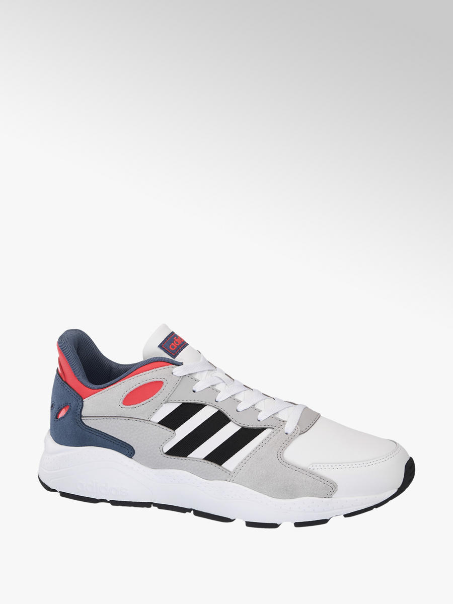 adidas crazy chaos uomo adidas crazy chaos uomo